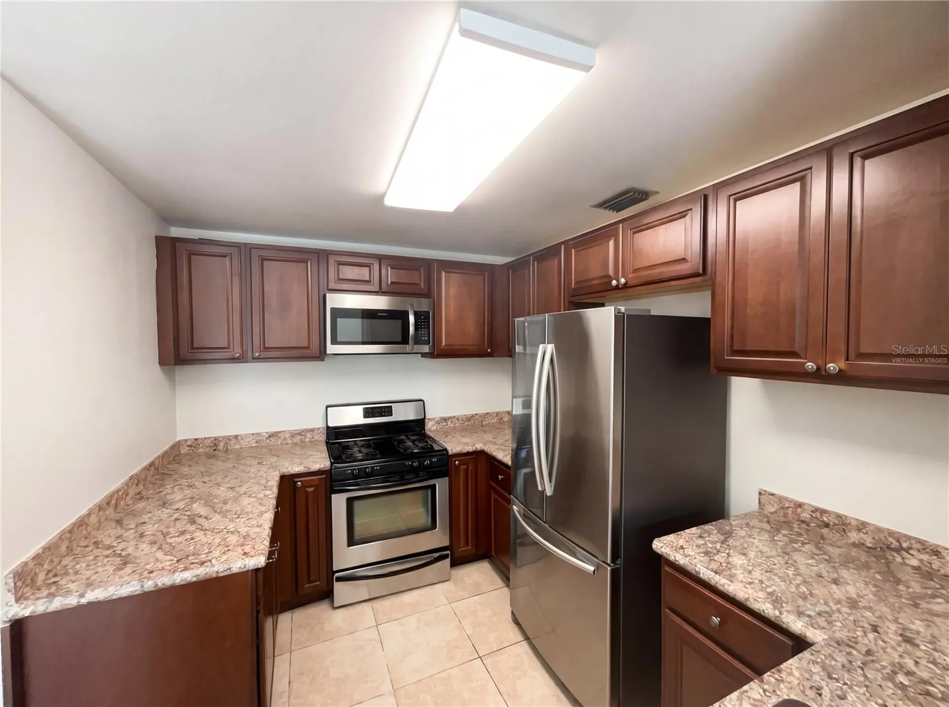 1015 Westside Drive Winter Garden FL 34787