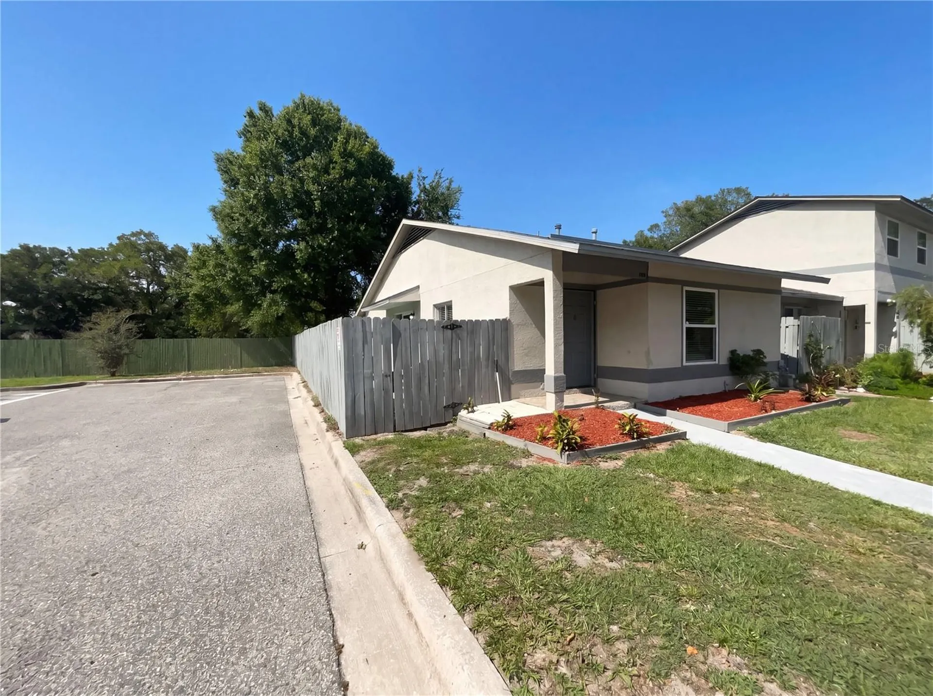 1015 Westside Drive Winter Garden FL 34787