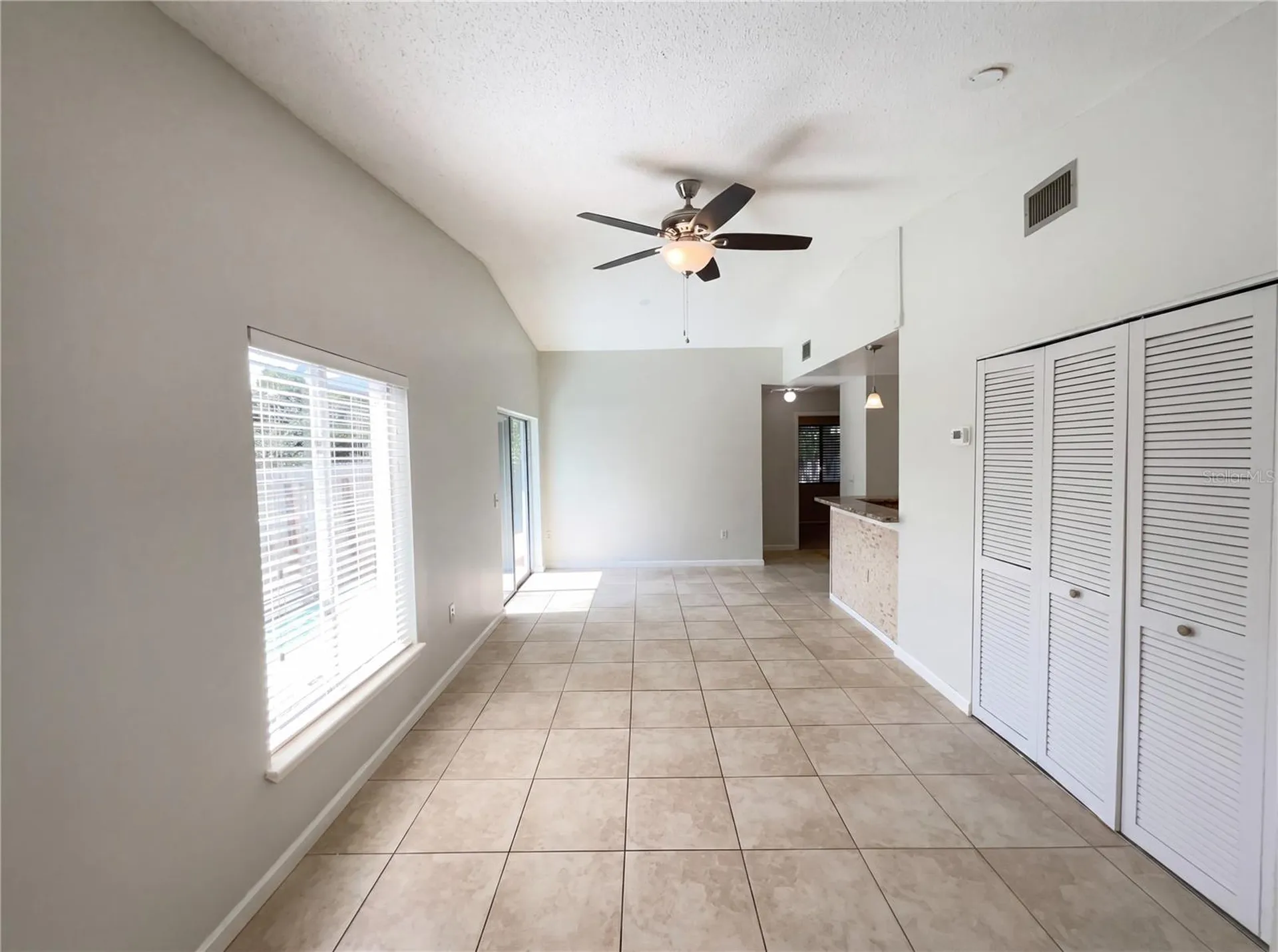 1015 Westside Drive Winter Garden FL 34787