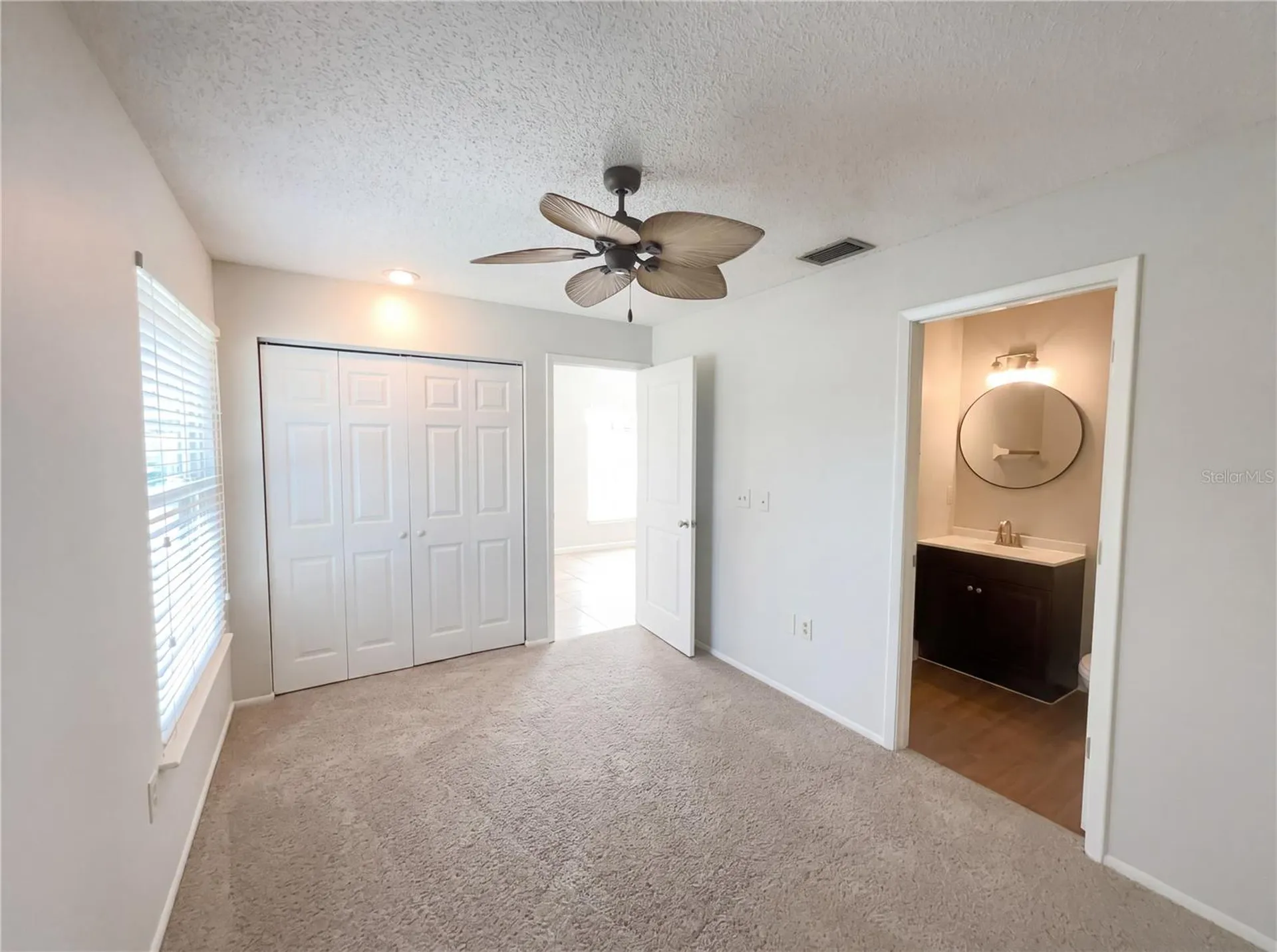 1015 Westside Drive Winter Garden FL 34787