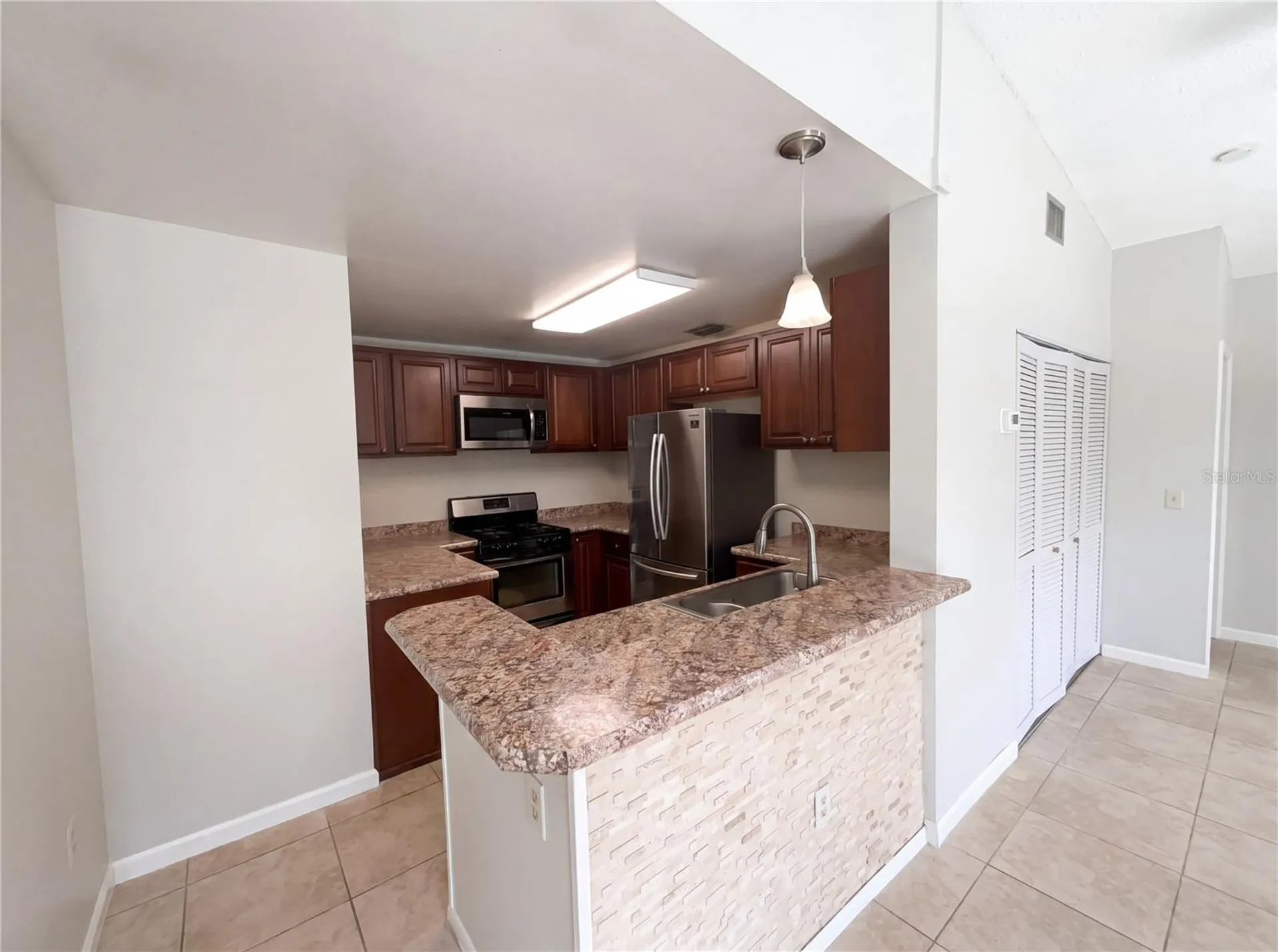 1015 Westside Drive Winter Garden FL 34787
