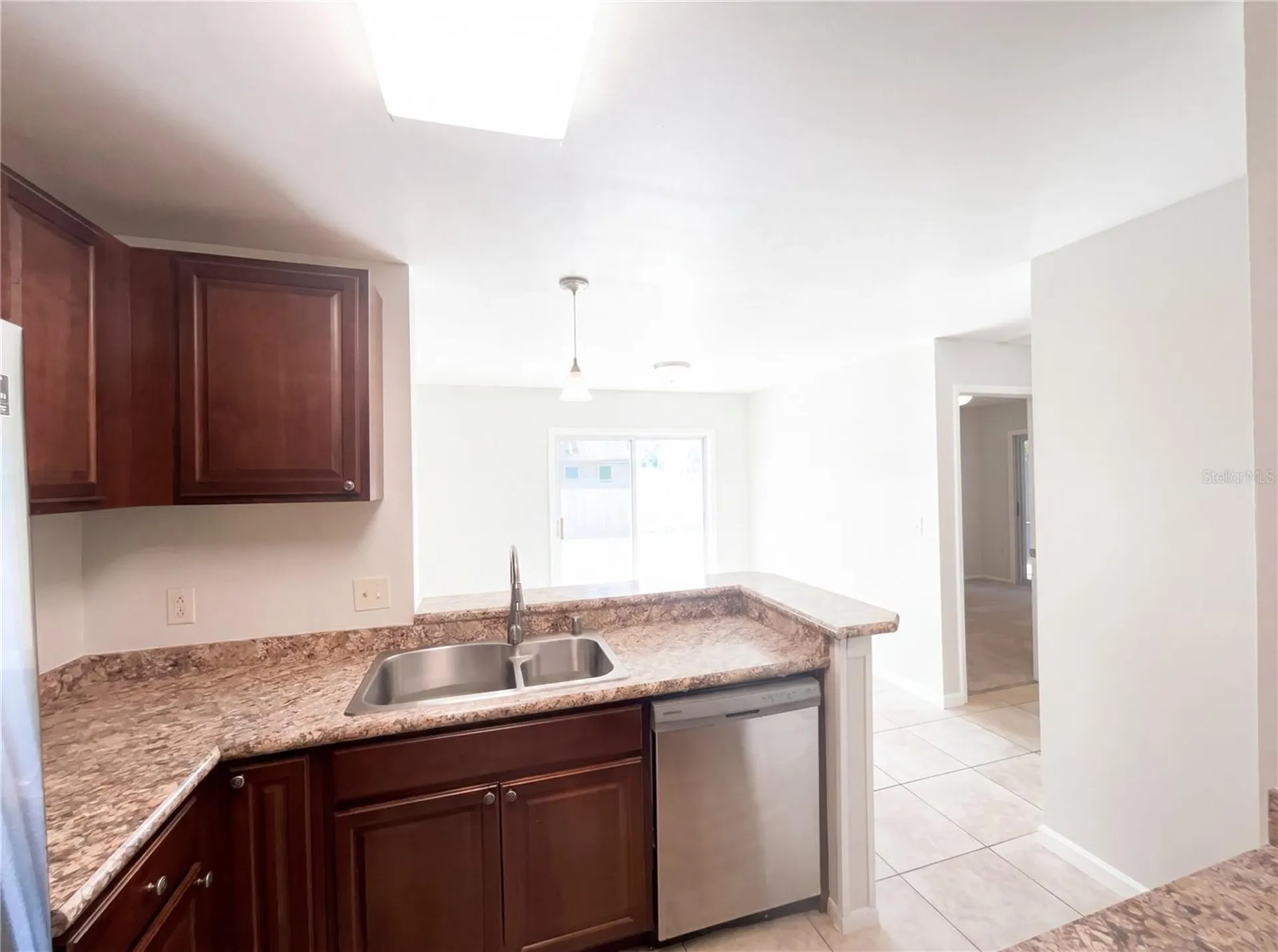 1015 Westside Drive Winter Garden FL 34787
