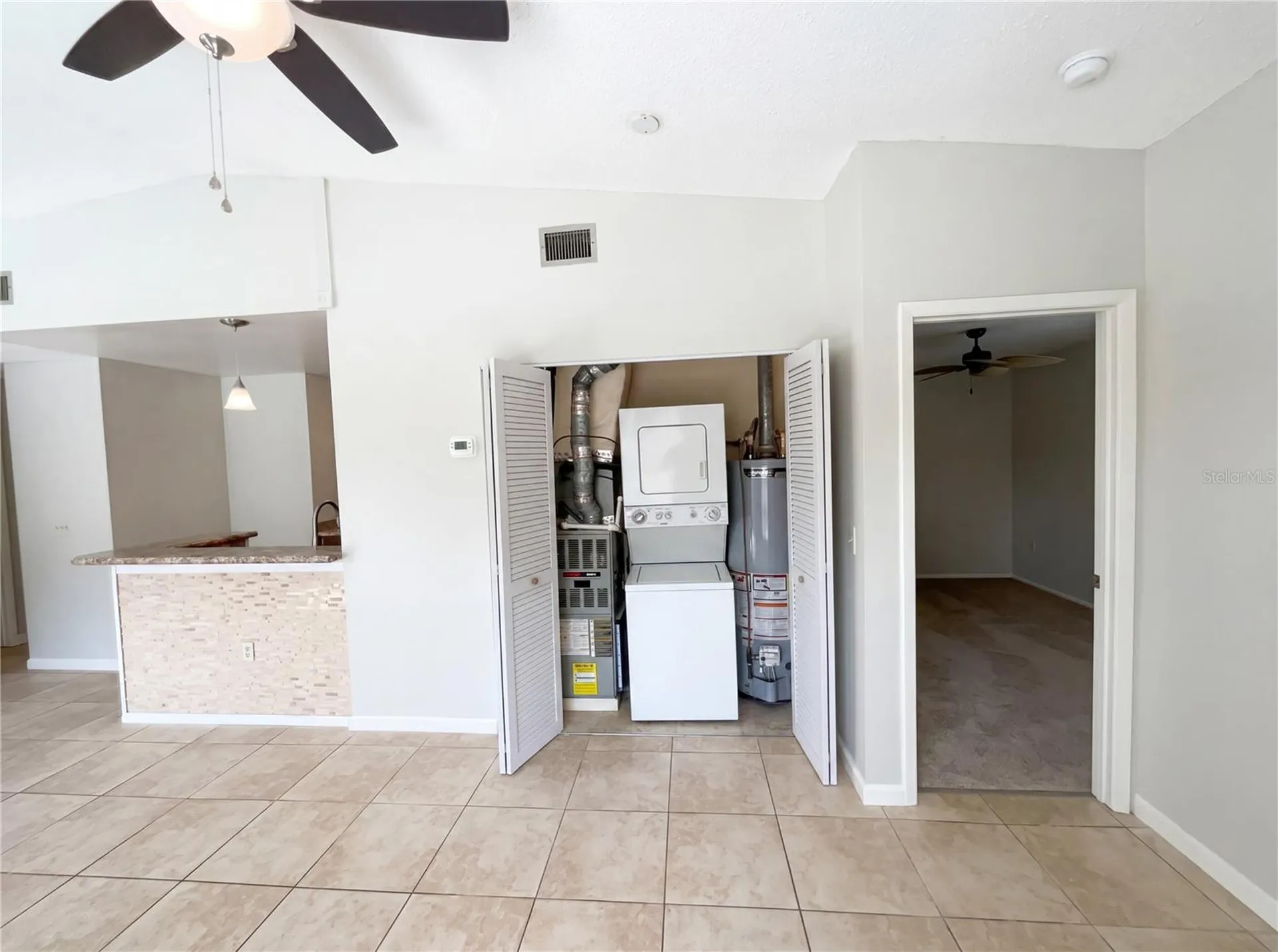 1015 Westside Drive Winter Garden FL 34787