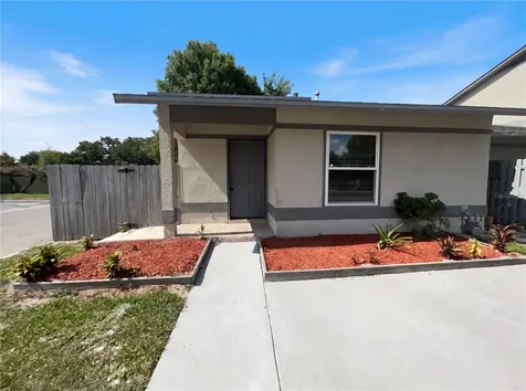 1015 Westside Drive Winter Garden FL 34787