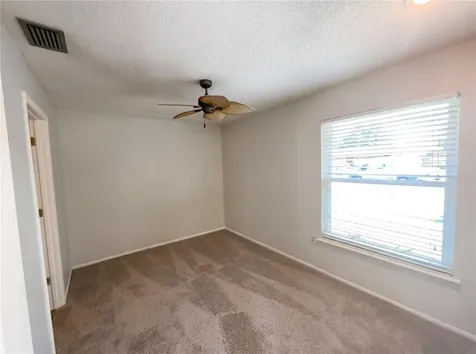 1015 Westside Drive Winter Garden FL 34787