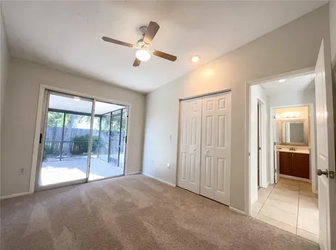 1015 Westside Drive Winter Garden FL 34787