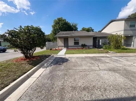 1015 Westside Drive Winter Garden FL 34787