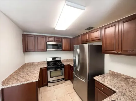 1015 Westside Drive Winter Garden FL 34787
