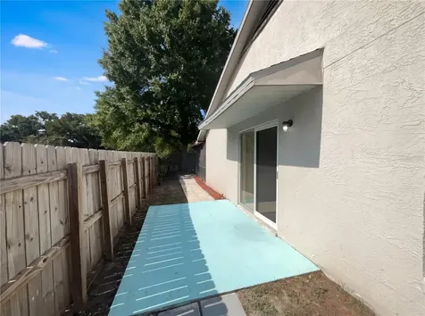 1015 Westside Drive Winter Garden FL 34787
