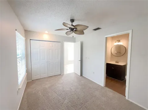 1015 Westside Drive Winter Garden FL 34787
