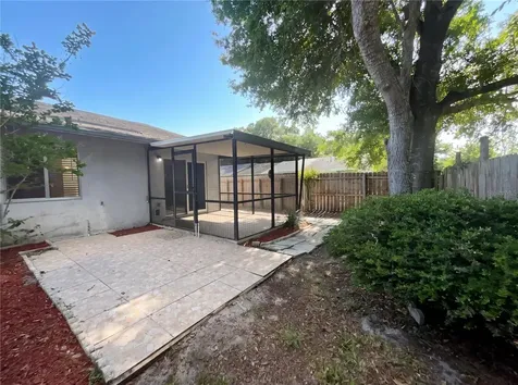 1015 Westside Drive Winter Garden FL 34787