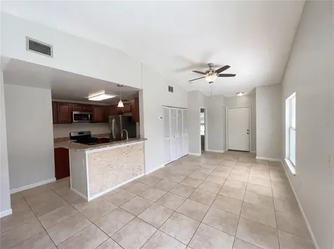 1015 Westside Drive Winter Garden FL 34787