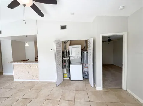 1015 Westside Drive Winter Garden FL 34787