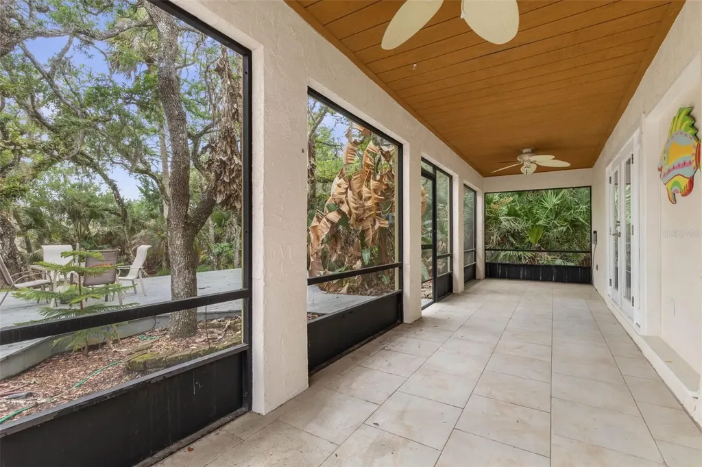 1436 S Flagler Avenue Flagler Beach FL 32136