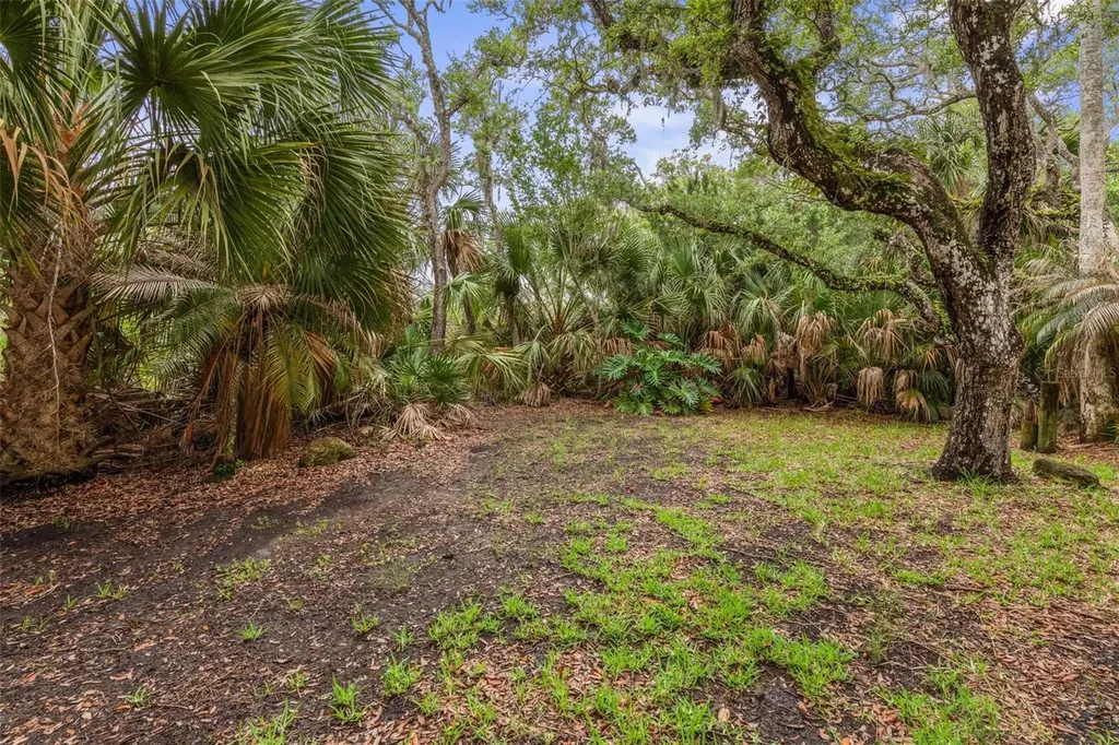 1436 S Flagler Avenue Flagler Beach FL 32136