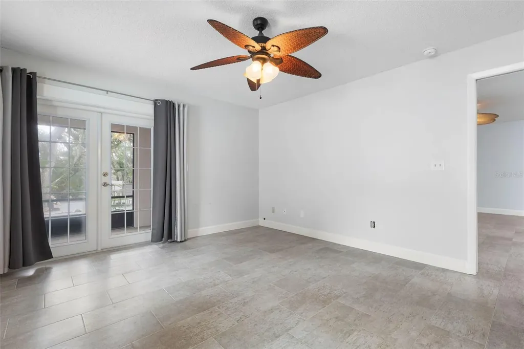 1436 S Flagler Avenue Flagler Beach FL 32136