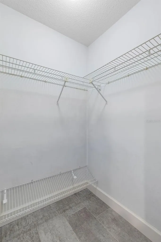 1436 S Flagler Avenue Flagler Beach FL 32136
