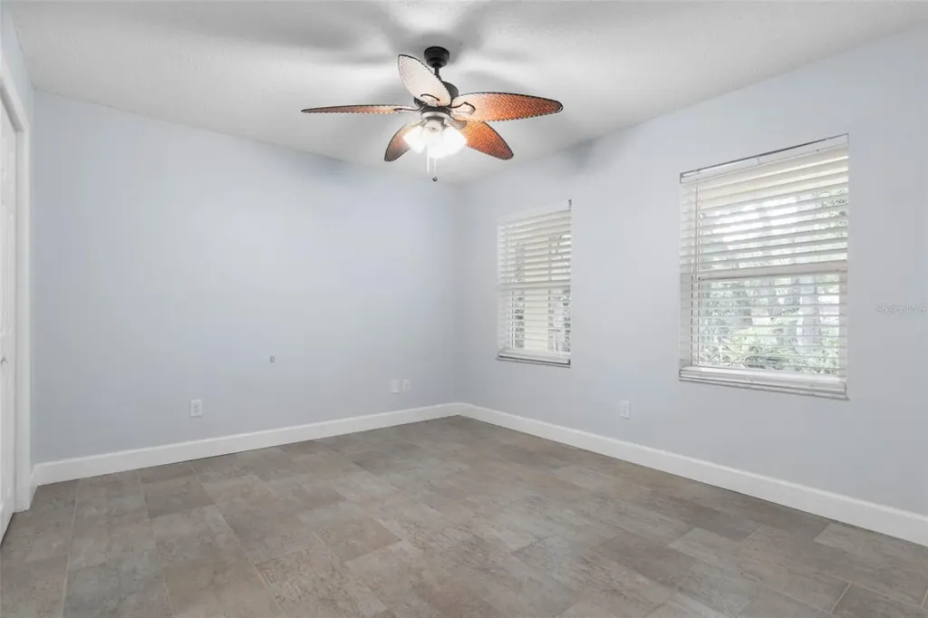 1436 S Flagler Avenue Flagler Beach FL 32136