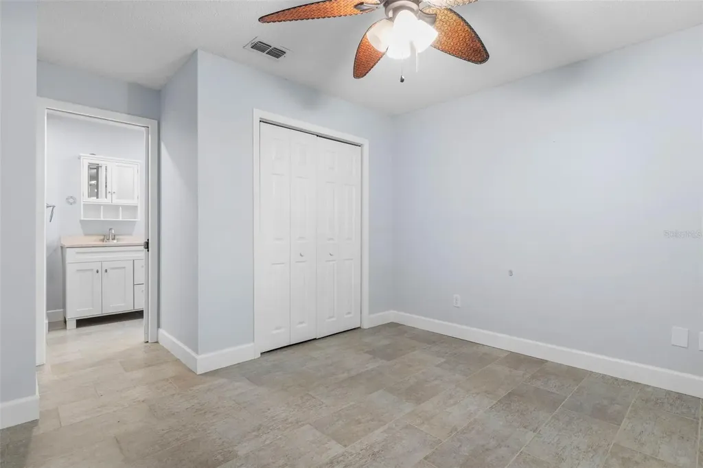 1436 S Flagler Avenue Flagler Beach FL 32136
