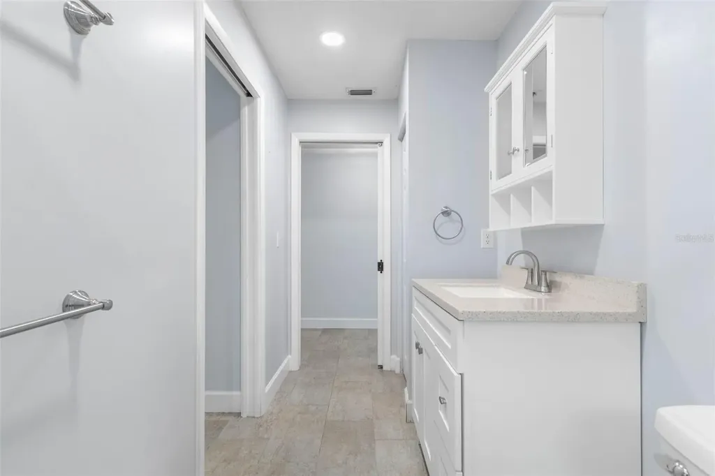 1436 S Flagler Avenue Flagler Beach FL 32136