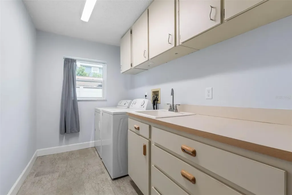 1436 S Flagler Avenue Flagler Beach FL 32136