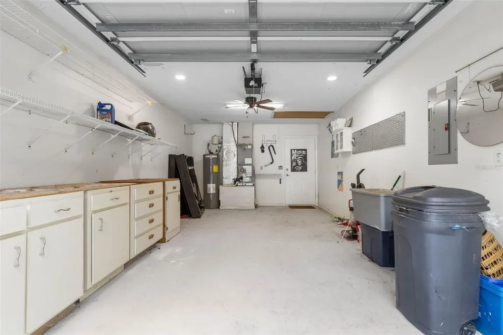 1436 S Flagler Avenue Flagler Beach FL 32136