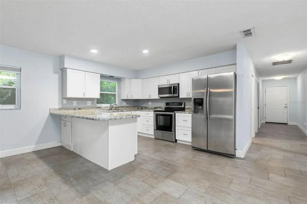 1436 S Flagler Avenue Flagler Beach FL 32136