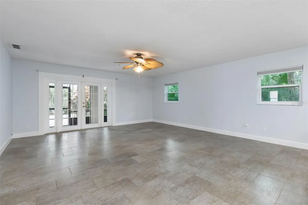 1436 S Flagler Avenue Flagler Beach FL 32136