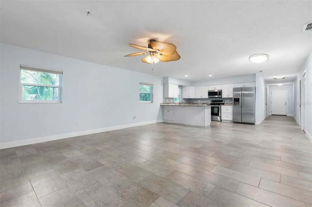 1436 S Flagler Avenue Flagler Beach FL 32136
