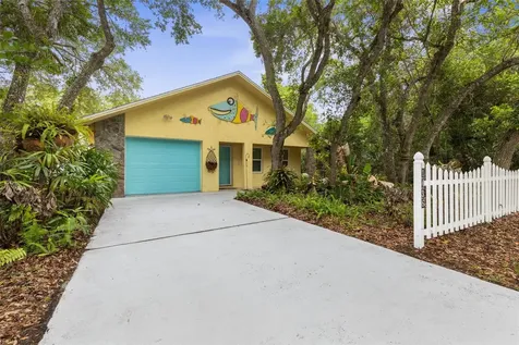 1436 S Flagler Avenue Flagler Beach FL 32136