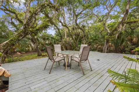 1436 S Flagler Avenue Flagler Beach FL 32136