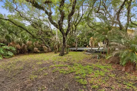 1436 S Flagler Avenue Flagler Beach FL 32136