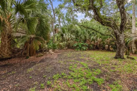 1436 S Flagler Avenue Flagler Beach FL 32136
