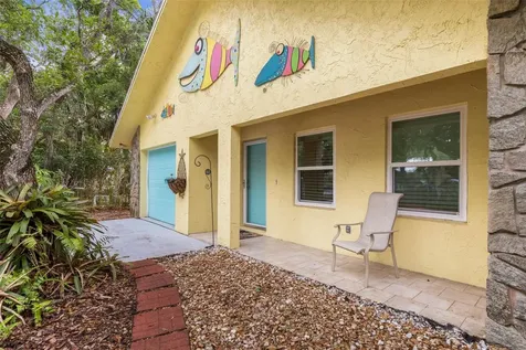 1436 S Flagler Avenue Flagler Beach FL 32136