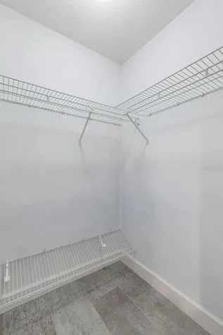 1436 S Flagler Avenue Flagler Beach FL 32136
