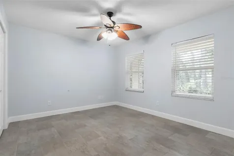 1436 S Flagler Avenue Flagler Beach FL 32136