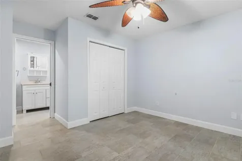 1436 S Flagler Avenue Flagler Beach FL 32136