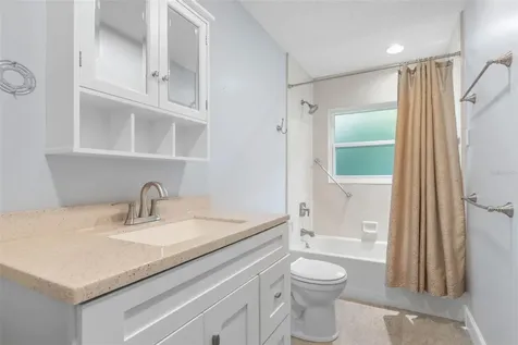 1436 S Flagler Avenue Flagler Beach FL 32136