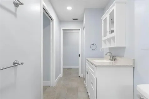 1436 S Flagler Avenue Flagler Beach FL 32136
