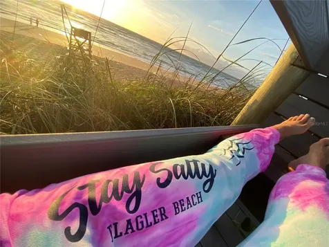1436 S Flagler Avenue Flagler Beach FL 32136