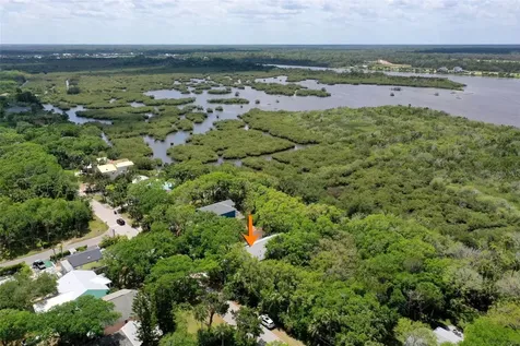 1436 S Flagler Avenue Flagler Beach FL 32136