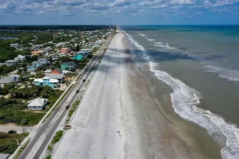 1436 S Flagler Avenue Flagler Beach FL 32136
