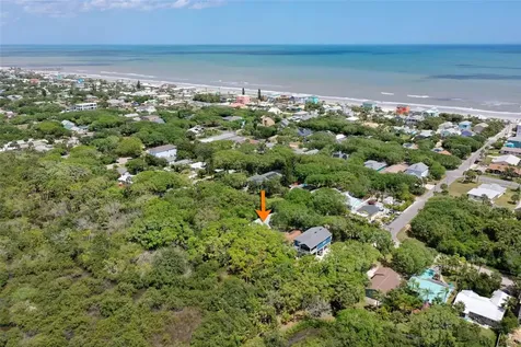 1436 S Flagler Avenue Flagler Beach FL 32136