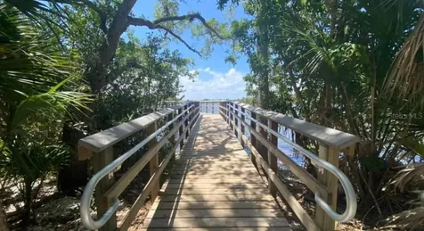 1436 S Flagler Avenue Flagler Beach FL 32136