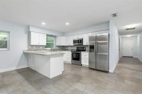 1436 S Flagler Avenue Flagler Beach FL 32136