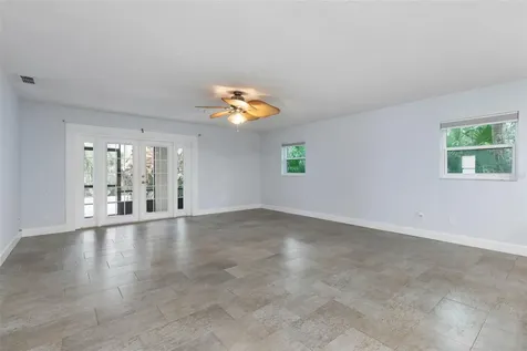 1436 S Flagler Avenue Flagler Beach FL 32136