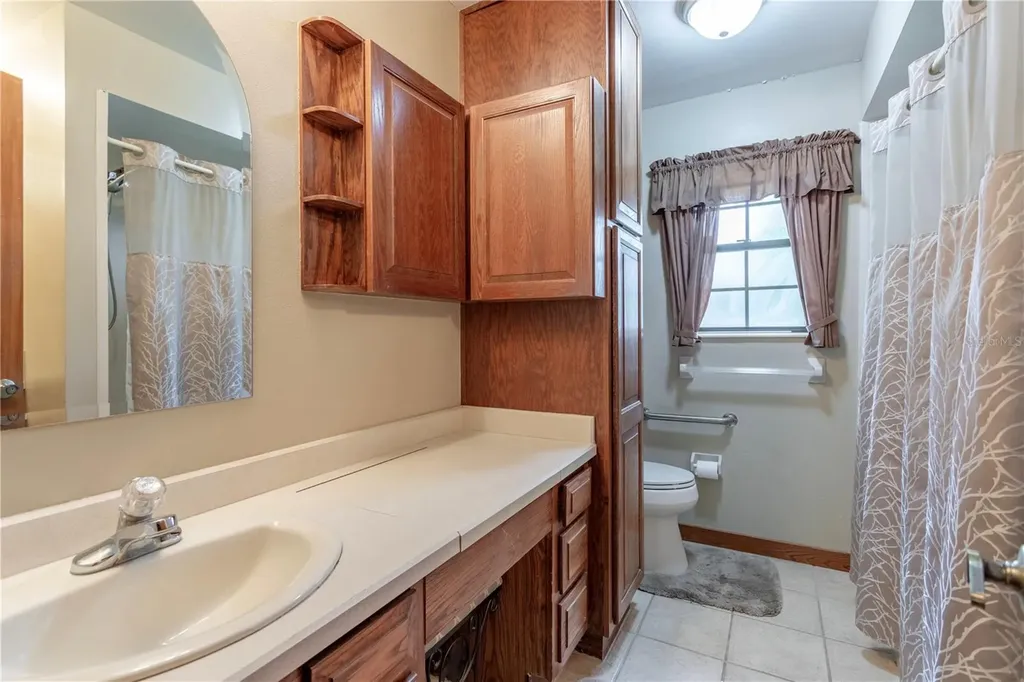 1100 Paladin Court Orlando FL 32812