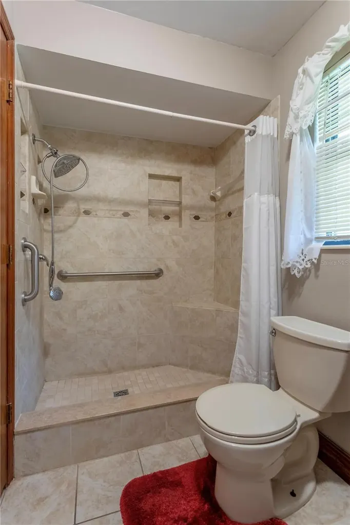 1100 Paladin Court Orlando FL 32812