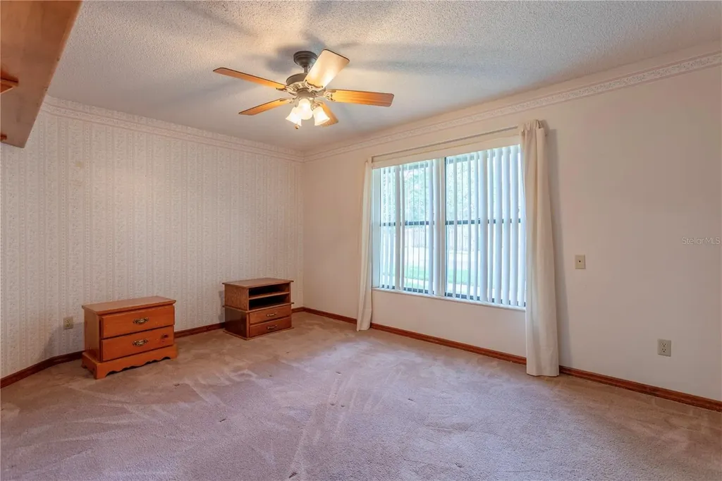 1100 Paladin Court Orlando FL 32812