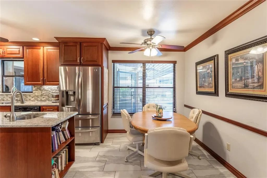 1100 Paladin Court Orlando FL 32812